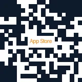 App Store下载二维码 - 每日大赛 嫩草影院-嫩草影院自媒体 实时更新|吃瓜爆料嫩草影院大全 APP